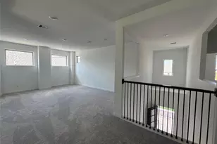 4223 Eagle Pass Dr, Rosenberg, TX 77469 - Photo 19