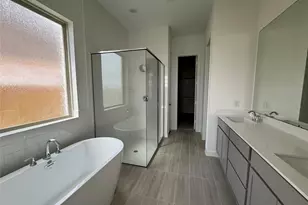 4223 Eagle Pass Dr, Rosenberg, TX 77469 - Photo 15