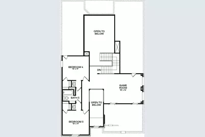 4223 Eagle Pass Drive, Rosenberg, TX 77469 - Photo 13