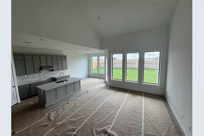 4223 Eagle Pass Drive, Rosenberg, TX 77469 - Photo 23