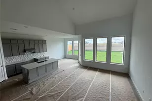 4223 Eagle Pass Dr, Rosenberg, TX 77469 - Photo 23