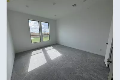 4223 Eagle Pass Drive, Rosenberg, TX 77469 - Photo 13