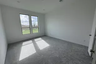 4223 Eagle Pass Dr, Rosenberg, TX 77469 - Photo 13