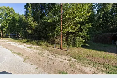 333 Holly Drive, Onalaska, TX 77360 - Photo 1