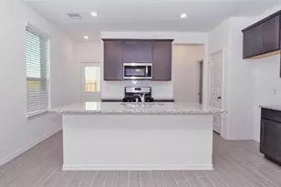 23007 True Fortune Dr, Katy, TX 77493 - Photo 5