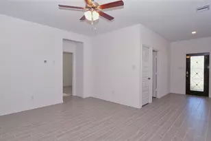 23007 True Fortune Dr, Katy, TX 77493 - Photo 3