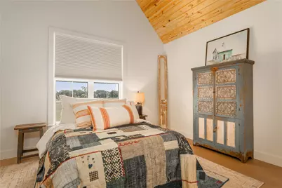 4707 Guenther Road, La Grange, TX 78945 - Photo 9