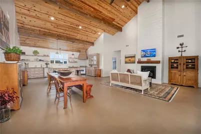 4707 Guenther Road, La Grange, TX 78945 - Photo 3