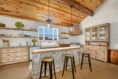 4707 Guenther Road, La Grange, TX 78945 - Photo 7