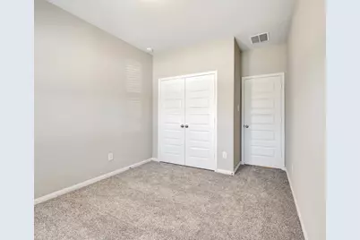 410 Gram Hill Drive, Montgomery, TX 77316 - Photo 25