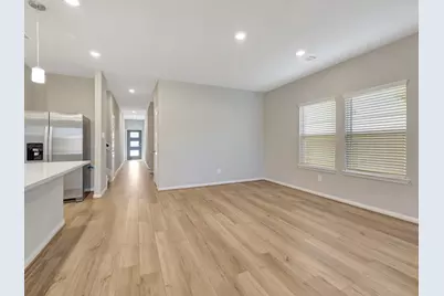 410 Gram Hill Drive, Montgomery, TX 77316 - Photo 5