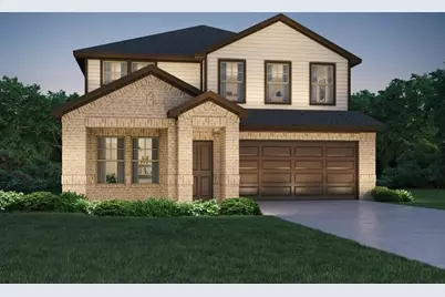 410 Gram Hill Drive, Montgomery, TX 77316 - Photo 31
