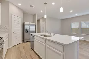 410 Gram Hl Dr, Montgomery, TX 77316 - Photo 3