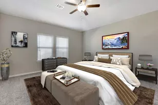 410 Gram Hl Dr, Montgomery, TX 77316 - Photo 11