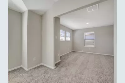 410 Gram Hill Drive, Montgomery, TX 77316 - Photo 21