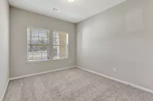 410 Gram Hl Dr, Montgomery, TX 77316 - Photo 23