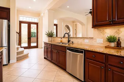 7522 Mulrain Drive, Sugar Land, TX 77479 - Photo 17
