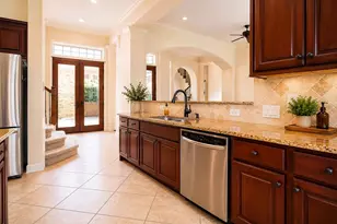 7522 Mulrain Dr, Sugar Land, TX 77479 - Photo 17