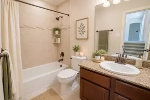 7522 Mulrain Dr, Sugar Land, TX 77479 - Photo 29