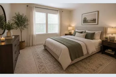 7522 Mulrain Drive, Sugar Land, TX 77479 - Photo 31