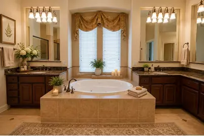 7522 Mulrain Drive, Sugar Land, TX 77479 - Photo 25