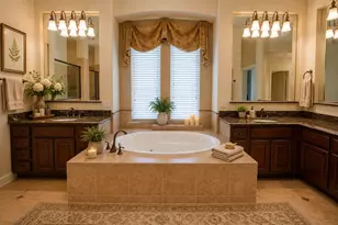 7522 Mulrain Dr, Sugar Land, TX 77479 - Photo 25