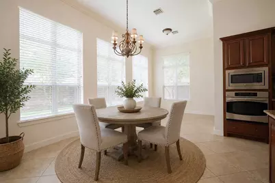 7522 Mulrain Drive, Sugar Land, TX 77479 - Photo 19