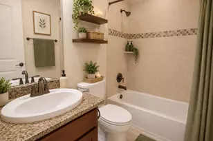 7522 Mulrain Dr, Sugar Land, TX 77479 - Photo 35