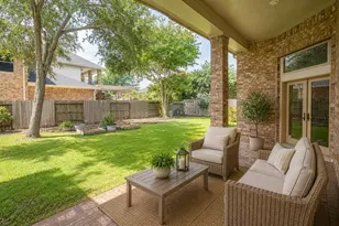 7522 Mulrain Dr, Sugar Land, TX 77479 - Photo 41