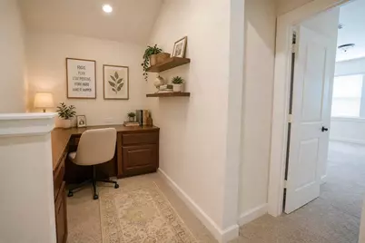 7522 Mulrain Drive, Sugar Land, TX 77479 - Photo 35