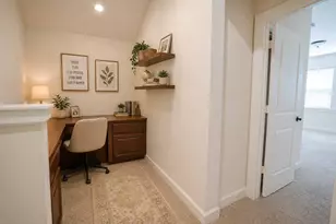 7522 Mulrain Dr, Sugar Land, TX 77479 - Photo 35