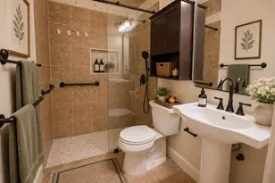 7522 Mulrain Dr, Sugar Land, TX 77479 - Photo 9