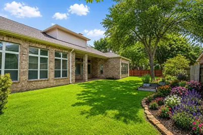 7522 Mulrain Drive, Sugar Land, TX 77479 - Photo 43