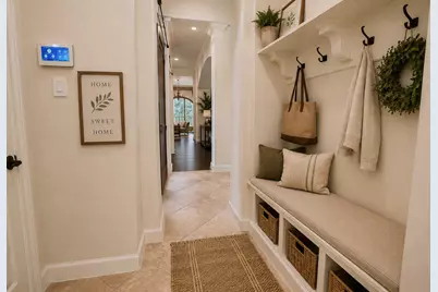 7522 Mulrain Drive, Sugar Land, TX 77479 - Photo 39