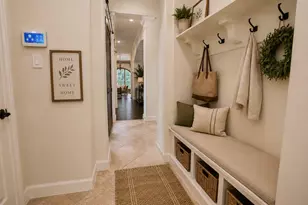 7522 Mulrain Dr, Sugar Land, TX 77479 - Photo 39