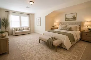 7522 Mulrain Dr, Sugar Land, TX 77479 - Photo 27
