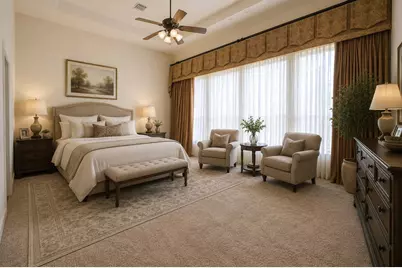 7522 Mulrain Drive, Sugar Land, TX 77479 - Photo 21