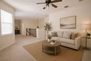 7522 Mulrain Dr, Sugar Land, TX 77479 - Photo 37