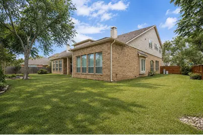 7522 Mulrain Drive, Sugar Land, TX 77479 - Photo 43