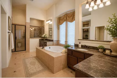 7522 Mulrain Drive, Sugar Land, TX 77479 - Photo 23