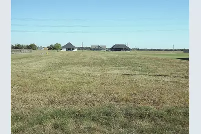 478 Angus Trail, Angleton, TX 77515 - Photo 3