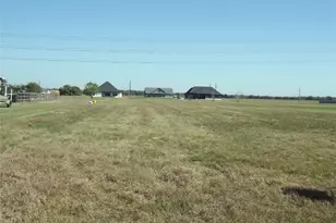 478 Angus Trl, Angleton, TX 77515 - Photo 1
