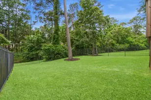 91 Misty Harbor Dr, Montgomery, TX 77356 - Photo 17