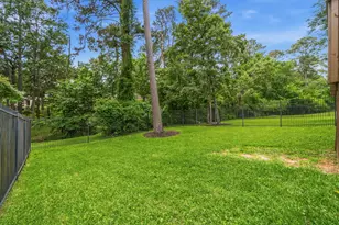 91 Misty Harbor Dr, Montgomery, TX 77356 - Photo 25