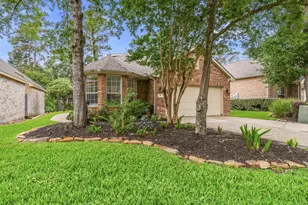 91 Misty Harbor Dr, Montgomery, TX 77356 - Photo 23