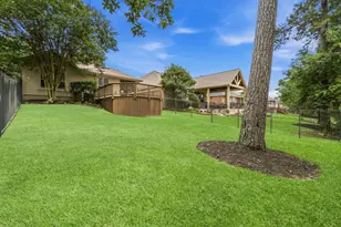 91 Misty Harbor Dr, Montgomery, TX 77356 - Photo 19