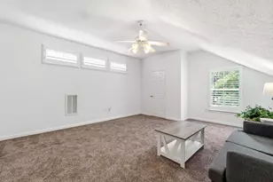 91 Misty Harbor Dr, Montgomery, TX 77356 - Photo 37