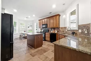 91 Misty Harbor Dr, Montgomery, TX 77356 - Photo 5
