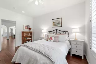 91 Misty Harbor Dr, Montgomery, TX 77356 - Photo 9