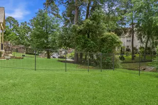 91 Misty Harbor Dr, Montgomery, TX 77356 - Photo 21